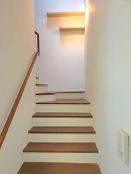 RV Edge (D10), Apartment #515655871